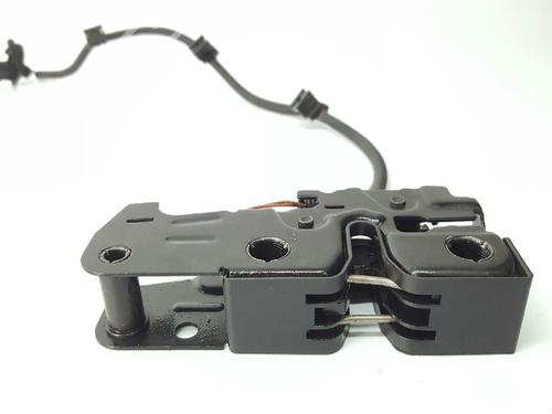 Hood lock SEAT LEON (1P1) 1.6 TDI | BP8777018C133 