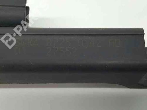 Electronic sensor RENAULT KOLEOS I (HY_) 2.0 dCi 4x4 (HY0K) | BP2759648M84 