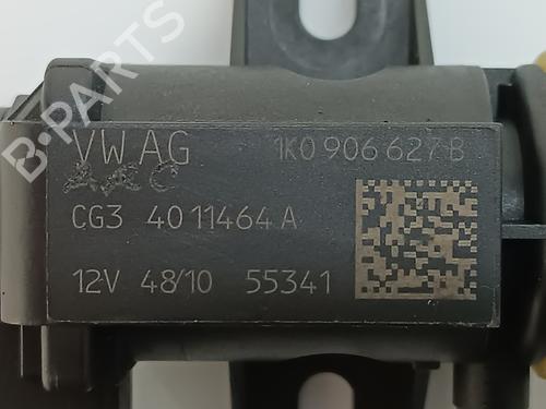 Elektronisk sensor SEAT ALHAMBRA (710, 711) 2.0 TDI | BP14543568M84