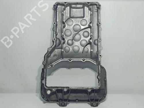 Oliebundkar MERCEDES-BENZ S-CLASS (W220, V220) S 400 CDI (220.028, 220.128) | BP14535546M115