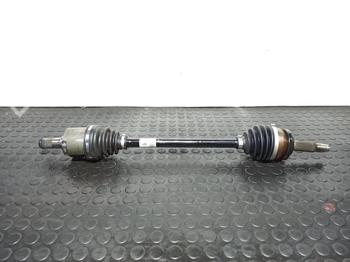 BP16389329M38 main image