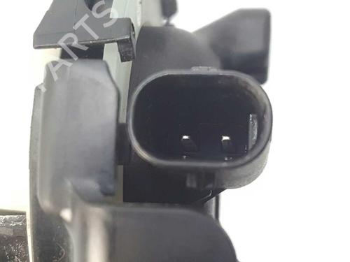 Elektronisk sensor SEAT LEON (5F1) 1.6 TDI | BP4039332M84