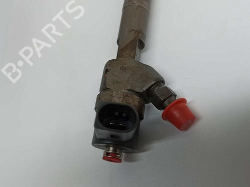 Spreder / Dyse MERCEDES-BENZ C-CLASS (W203) C 220 CDI (203.006) | BP7401599M100 