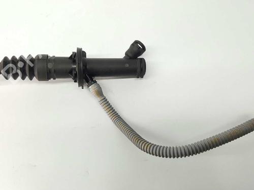 Used Clutch slave cylinder RENAULT CLIO IV (BH_) 1.2 16V (BHA1, BHAK, BHMG, BHMK) (75 hp) 14527440