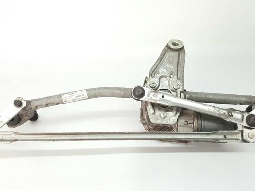 Front wiper motor VW PASSAT B6 (3C2) | BP3293040M29