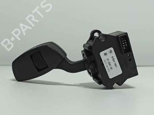 Steering column stalk BMW 5 (E60) 525 d | BP11704203I23 