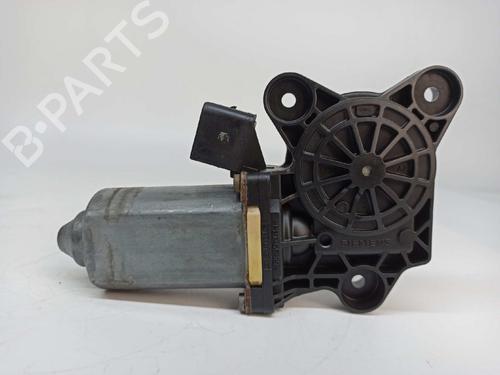 Left front window motor MERCEDES-BENZ S-CLASS (W220) S 320 CDI (220.026, 220.126) | BP8804514E21 