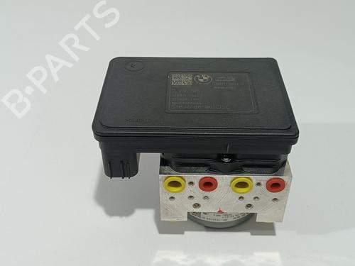 ABS Bremseaggregat BMW X2 (F39) [2017-2023]  31336735