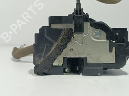 BP20507152C98 main image