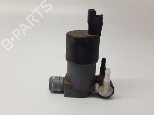 Used Washer pump DACIA SANDERO 1.5 dCi (75 hp) 14530746