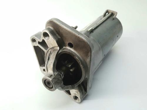 Starter RENAULT MEGANE III Hatchback (BZ0/1_, B3_) 1.5 dCi (BZ0C) | BP3331253M8