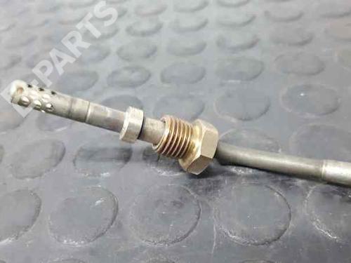 Electronic sensor SEAT IBIZA IV (6J5, 6P1)  | BP8748228M84 