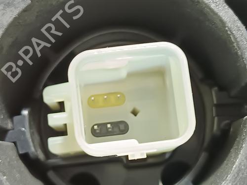 Left mirror MINI MINI (F56) Cooper | BP26591169C26