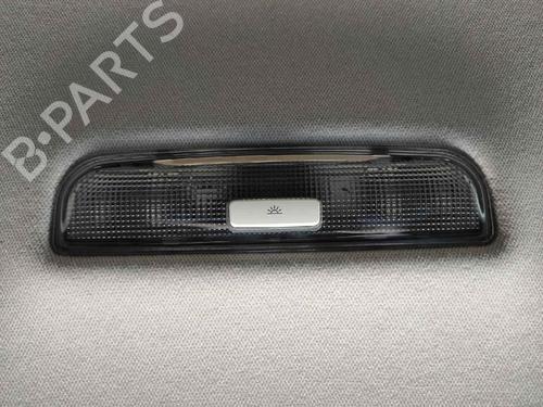 BP11387983I8 main image