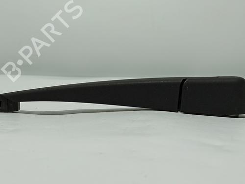 Used Rear windshield wiper arm PEUGEOT 308 SW II (LC_, LJ_, LR_, LX_, L4_) 2.0 BlueHDi 150 (150 hp) 11061308