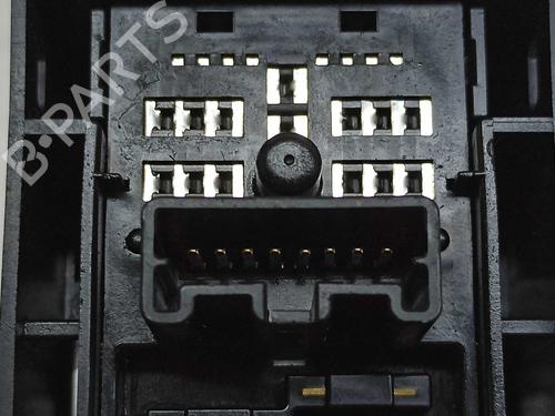 Switch RENAULT KOLEOS I (HY_) 2.0 dCi (HY0K) | BP8778358I30