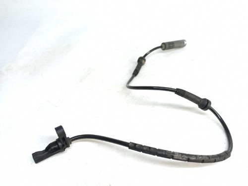 Other BMW 1 (E87) 118 d | BP14540884O1 