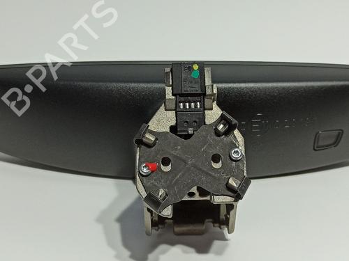 Rear mirror SKODA SCALA (NW1) 1.0 TSI | BP28061349I6