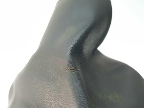 Other RENAULT MEGANE III Hatchback (BZ0/1_, B3_) 1.5 dCi (BZ1G, BZ1W, BZ0R) | BP14535784O1