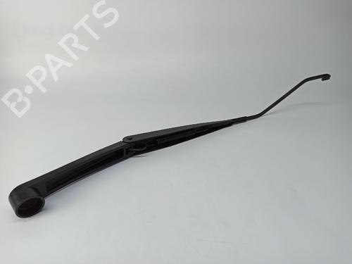 BP5151417C143 main image