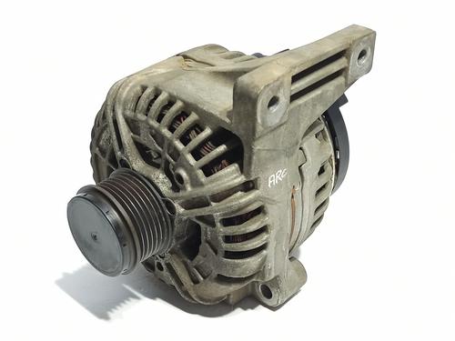 Generator VOLVO XC90 I (275) D5 AWD (185 hp) 7777659