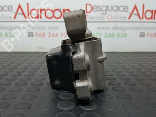 Engine mount VW GOLF V (1K1) 1.6 | BP10263948M89