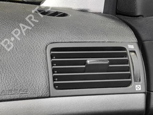 BP16673570I21 main image