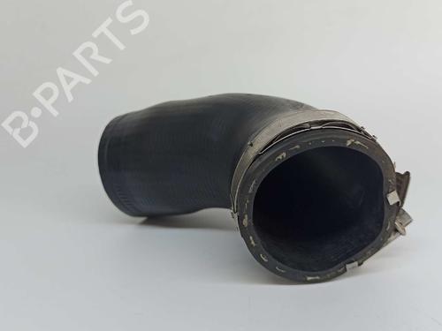 Used Pipe SKODA SUPERB II Estate (3T5) 1.6 TDI (105 hp) 14539503