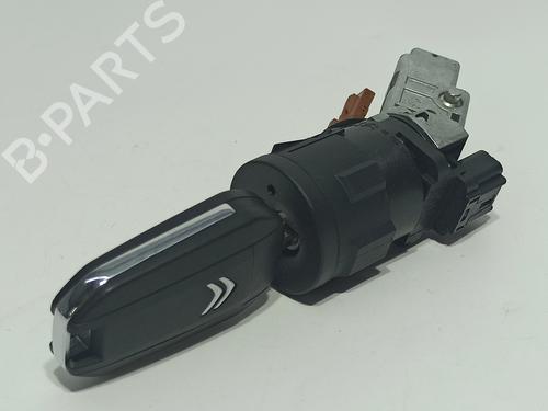 BP15246909M48 main image
