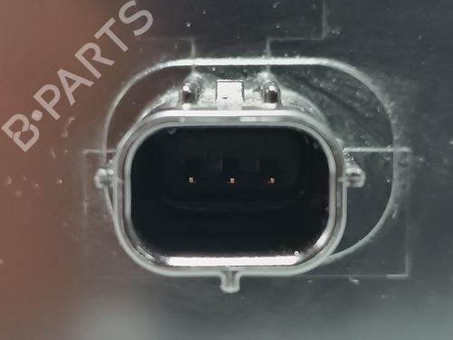 AC compressor TOYOTA RAV 4 V (_A5_, _H5_) 2.5 Hybrid AWD (AXAH54) | BP16673136M34 