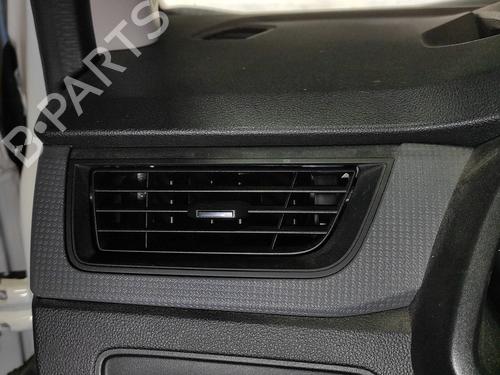 air-vent-renault-express-box-bodympv-2021-36143002 main image