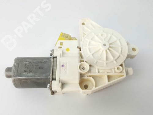 Used Right front window motor MERCEDES-BENZ M-CLASS (W164) ML 320 CDI 4-matic (164.122) (224 hp) 6159723