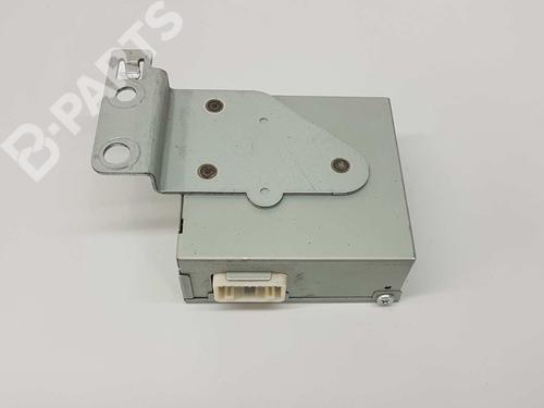 Module électronique NISSAN QASHQAI / QASHQAI +2 I (J10, NJ10, JJ10E) 2.0 dCi | BP7790811M83 