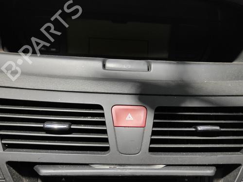 BP16662869I21 main image