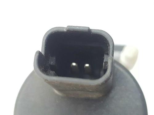 Washer pump RENAULT CLIO IV (BH_) 1.5 dCi 75 | BP14534577E24 