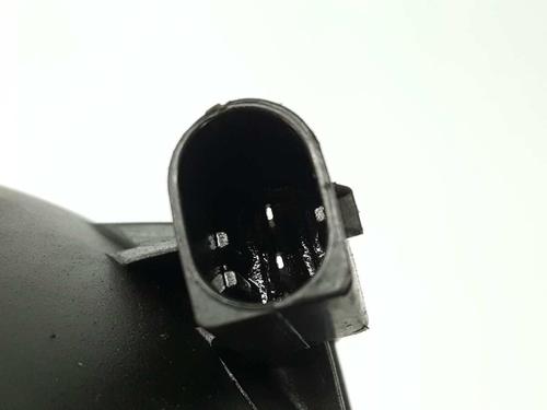 Expansion tank MERCEDES-BENZ B-CLASS Sports Tourer (W245) B 200 CDI (245.208) | BP3333047C120 