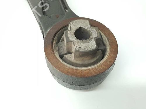 Left front suspension arm PEUGEOT BOXER Van 2.2 HDi 110 | BP3158360M12 