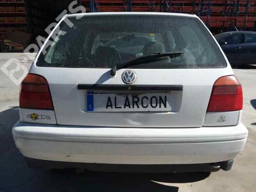 Egr VW GOLF III (1H1) 1.9 SDI | BP6330641M69 