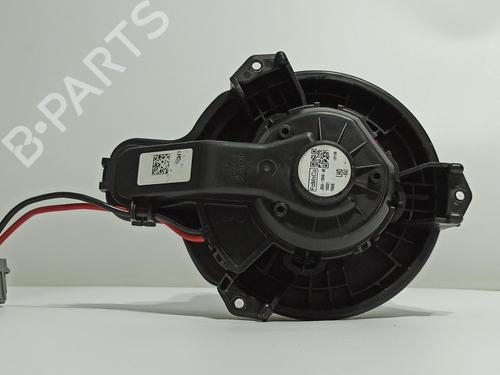 BP15800513M62 | Motor da chauffage FORD FOCUS IV Turnier (HP) 2.0 EcoBlue BP15800513M62