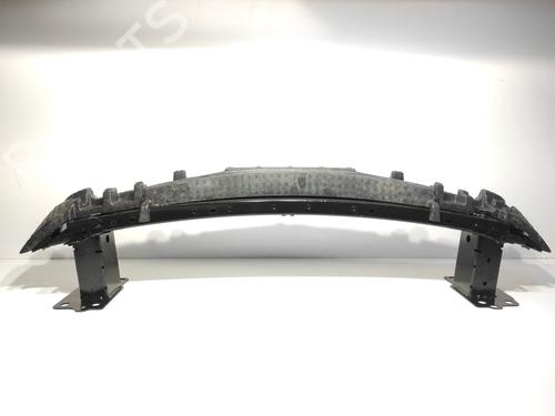 BP31632703C109 main image