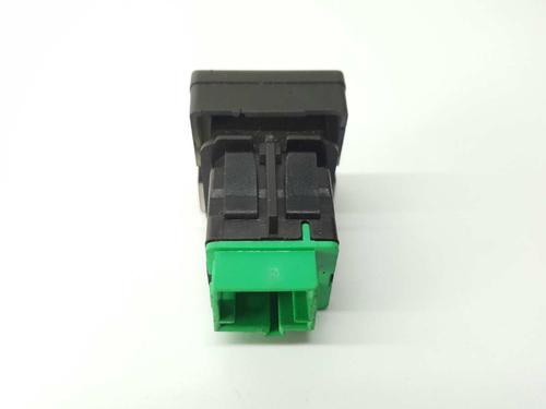 Other PEUGEOT PARTNER Box Body/MPV 1.6 HDi 90 | BP14532567O1 