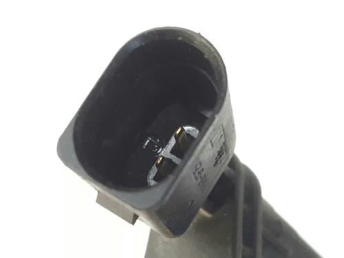 Elektronisk sensor AUDI A3 (8P1) 2.0 TDI 16V | BP14536954M84