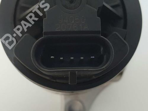 Egr OPEL CORSA B (S93)  | BP8226035M69 