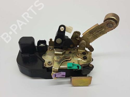 BP5827951C97 main image