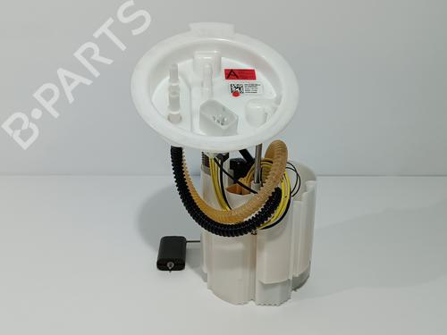 Fuel pump BMW 1 (F40) | BP24158039M76