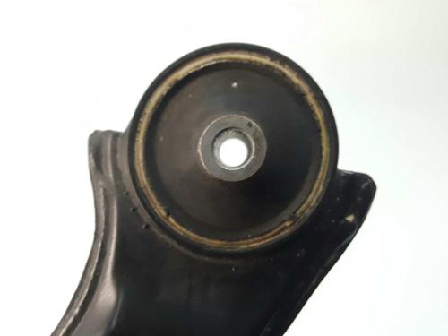 Right front suspension arm OPEL CORSA E (X15) 1.4 LPG (08, 68) | BP4740021M13 