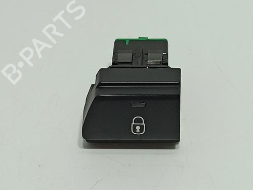 BP15381280I30 main image
