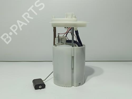 BP11939761M76 main image