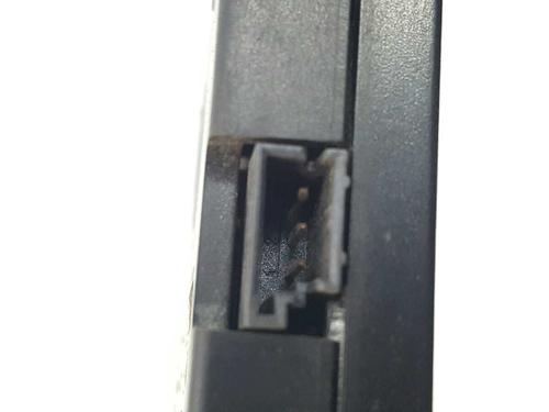 Electronic module BMW 1 (F20) 120 d | BP14533928M83