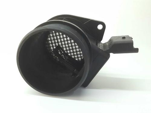 Mass air flow sensor PEUGEOT 307 (3A/C) 2.0 HDi 90 | BP5811384M95